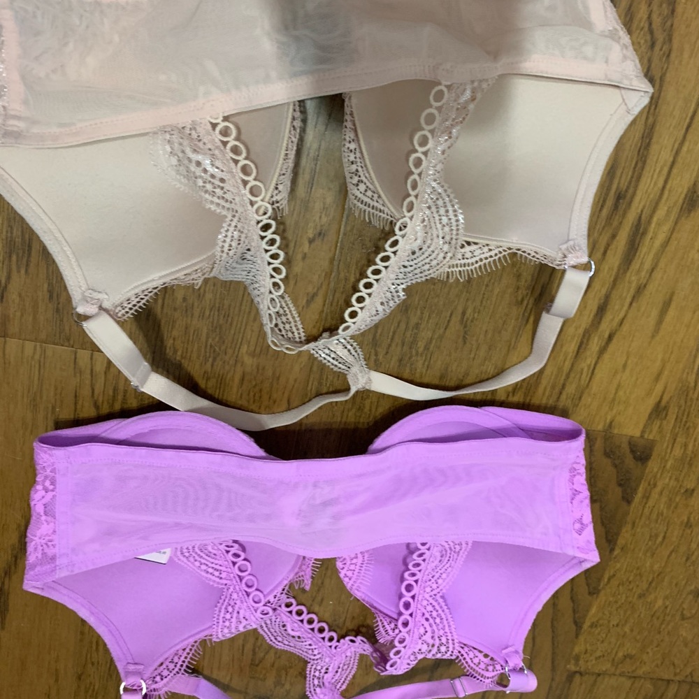 Sold - Picture 4 of 4